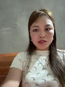 MychuSweet online show from 01.09.26