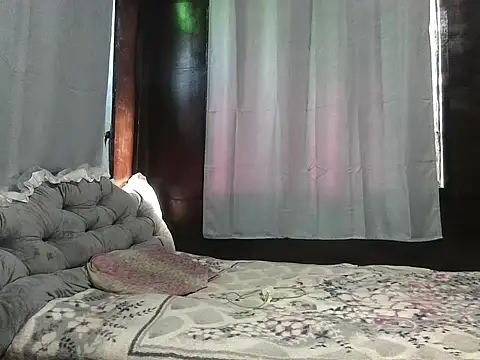 Maria agwanta online show from 02.01.26