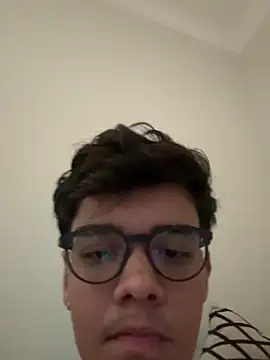 Snapshot of igorsilva_top chatting on 01.13.26 igorsilva top online show from 01.13.26