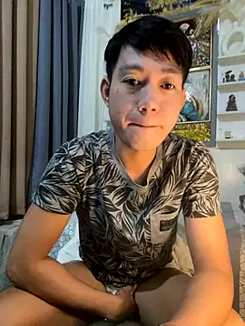 xshyboyx online show from 09.14.25