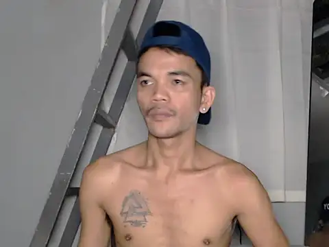 Natsboii online show from 03.22.26