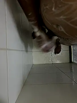 picademel92 online show from 09.18.25