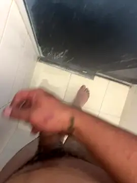 picademel92 online show from 09.21.25