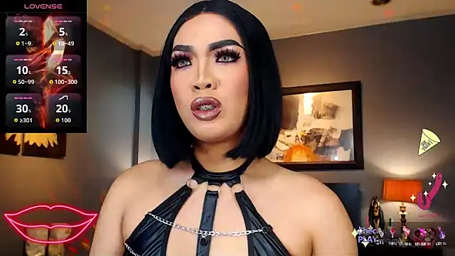 FridaHumphrey online show from 09.20.25