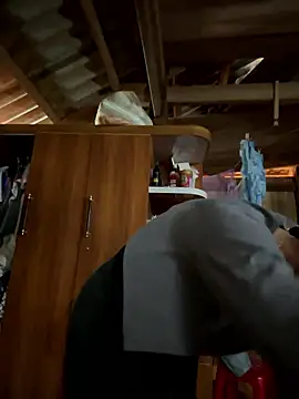 ThiHa003 online show from 01.15.26