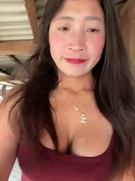 ThiHa003 online show from 01.17.26