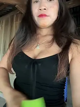 ThiHa003 online show from 02.24.26