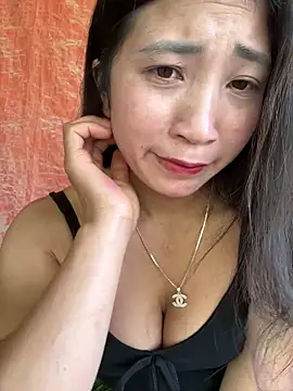 ThiHa003 online show from 03.01.26