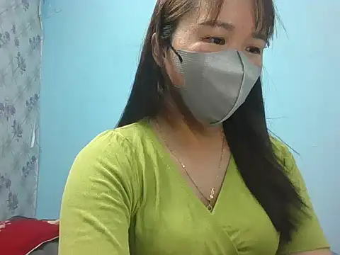 Hachi077 online show from 09.15.25