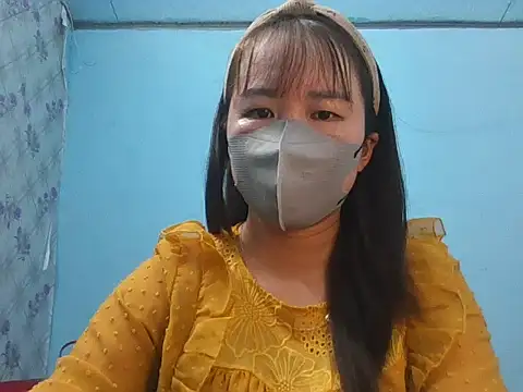 Hachi077 online show from 09.17.25