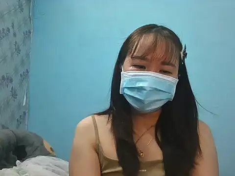 Hachi077 online show from 09.19.25