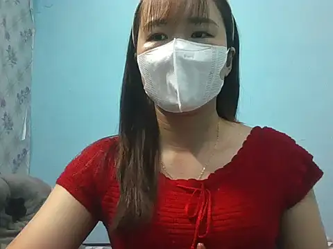 Hachi077 online show from 09.22.25