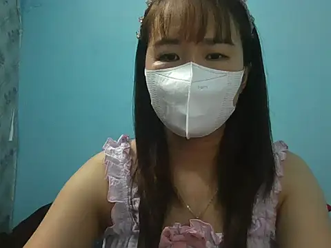 Hachi077 online show from 10.07.25