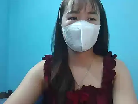 Hachi077 online show from 11.12.25