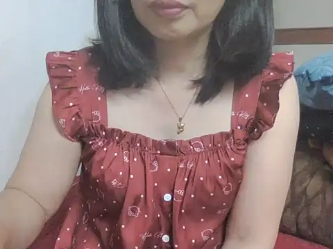 Hachi077 online show from 05.07.26