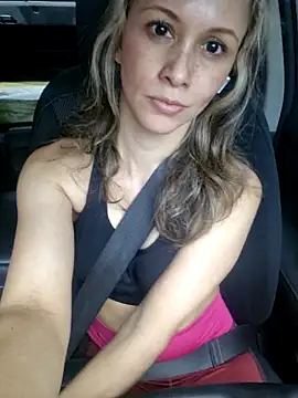 Miasiren online show from 10.24.25