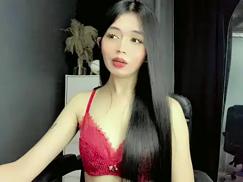 LexiLove online show from 09.24.25