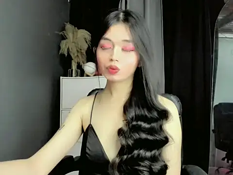 LexiLove online show from 09.26.25