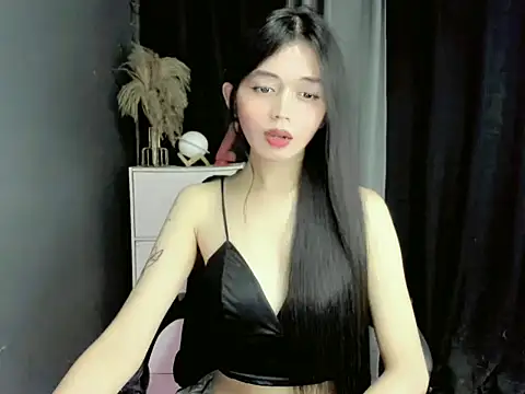 LexiLove online show from 11.08.25