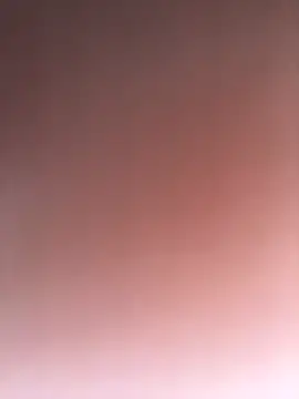 Mimisixo online show from 10.15.25