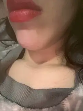 Mimisixo online show from 02.20.26