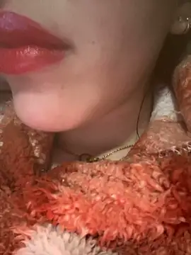 Mimisixo online show from 03.10.26