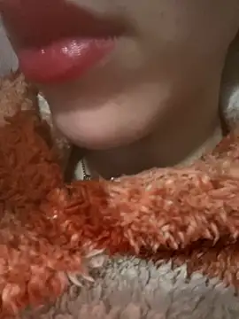 Mimisixo online show from 03.20.26