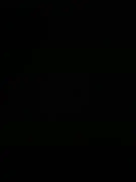 Mimisixo online show from 04.08.26