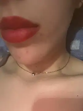 Snapshot of Mimisixo chatting on 07.17.26 Mimisixo online show from 07.17.26