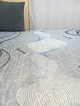 Cupidlove21 online show from 03.16.26