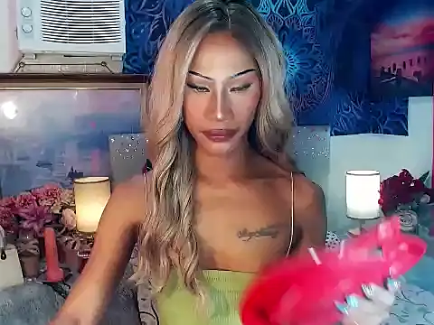 sassylatina online show from 02.22.26