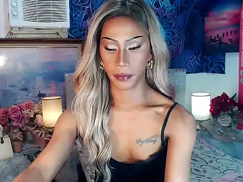 sassylatina online show from 02.25.26