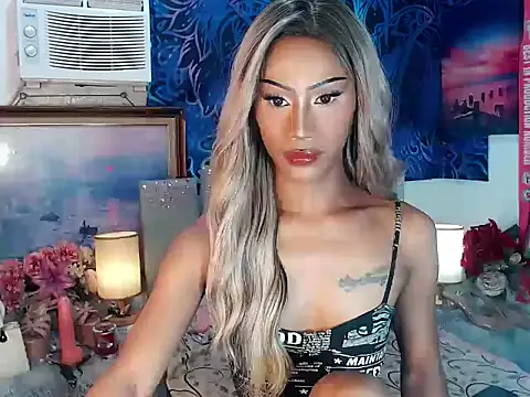 sassylatina online show from 03.01.26