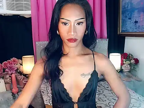 sassylatina online show from 03.19.26