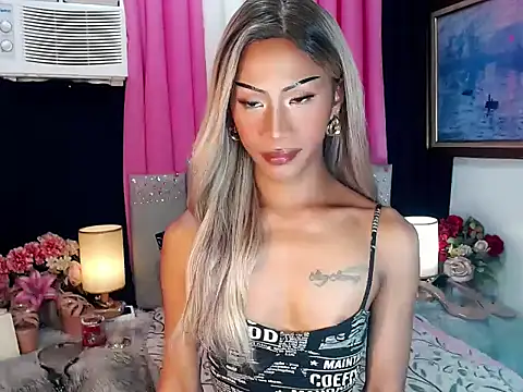 sassylatina online show from 03.20.26