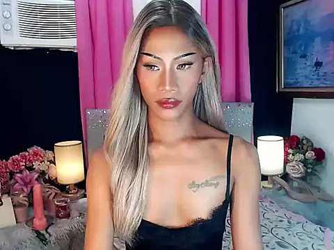 sassylatina online show from 03.21.26