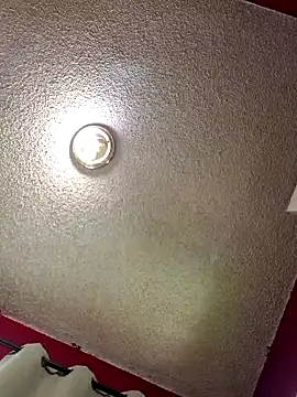 Cnutt310 online show from 09.12.25