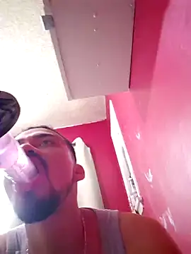 Cnutt310 online show from 09.17.25