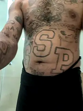 Cnutt310 online show from 11.28.25