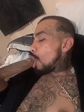 Cnutt310 online show from 12.23.25