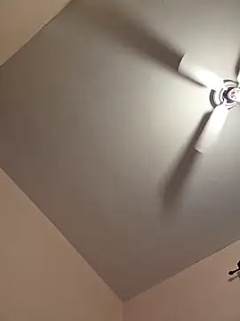 Cnutt310 online show from 01.06.26