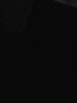 Cnutt310 online show from 01.09.26