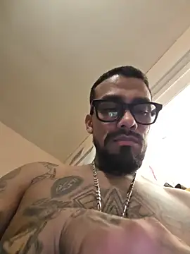 Cnutt310 online show from 02.05.26