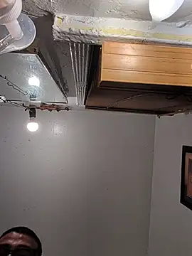 Cnutt310 online show from 02.10.26