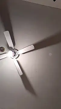 Cnutt310 online show from 03.05.26