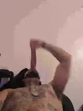 Cnutt310 online show from 03.29.26