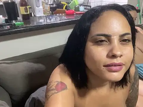 prado bianca online show from 12.16.25