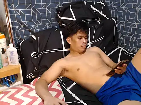 cumwhat me online show from 01.08.26