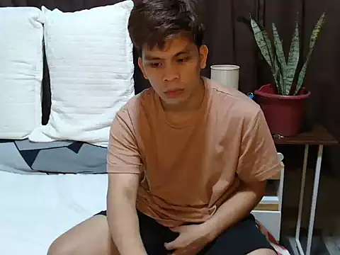 cumwhat me online show from 03.13.26