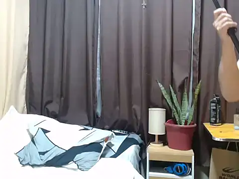 cumwhat me online show from 04.07.26